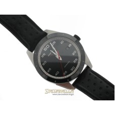 Montblanc Timewalker ref. 116061 nuovo full set